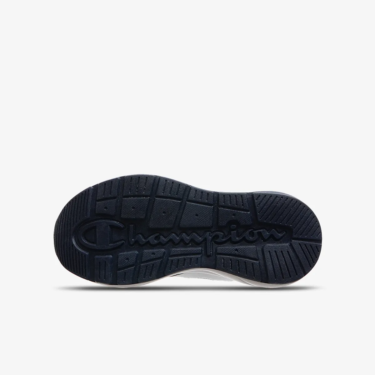 CHAMPION Patike NINER MID PS