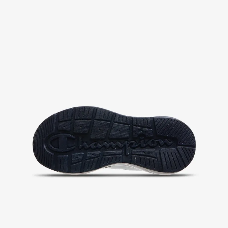 CHAMPION Patike NINER MID PS