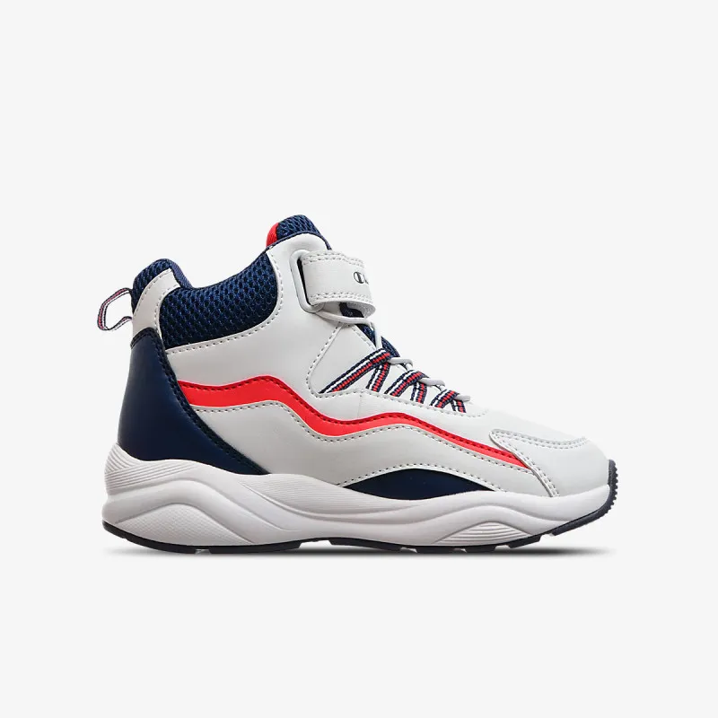 CHAMPION Patike NINER MID PS