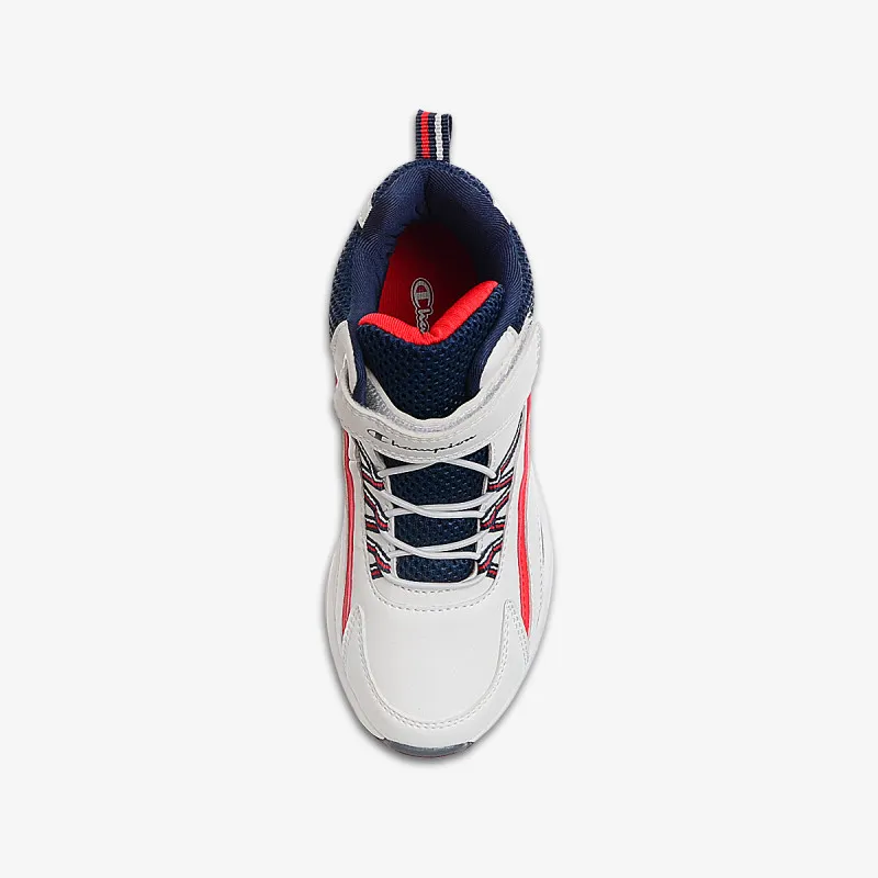 CHAMPION Patike NINER MID PS
