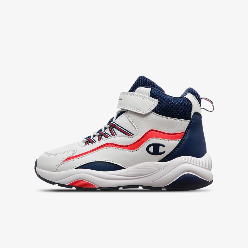 CHAMPION Patike NINER MID PS
