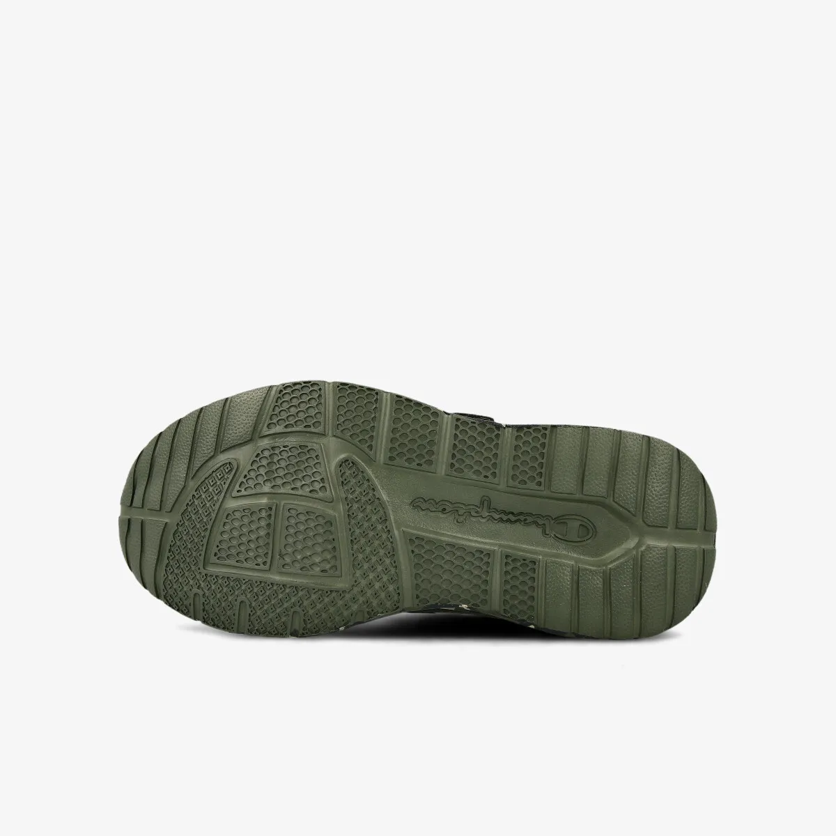 CHAMPION Patike DEUX TD
