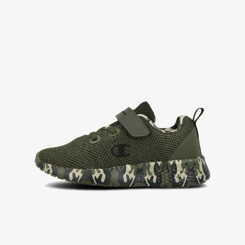 CHAMPION Patike DEUX TD