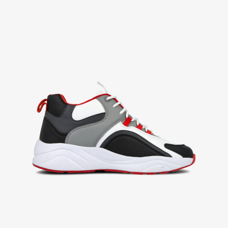 CHAMPION Patike MARC MID