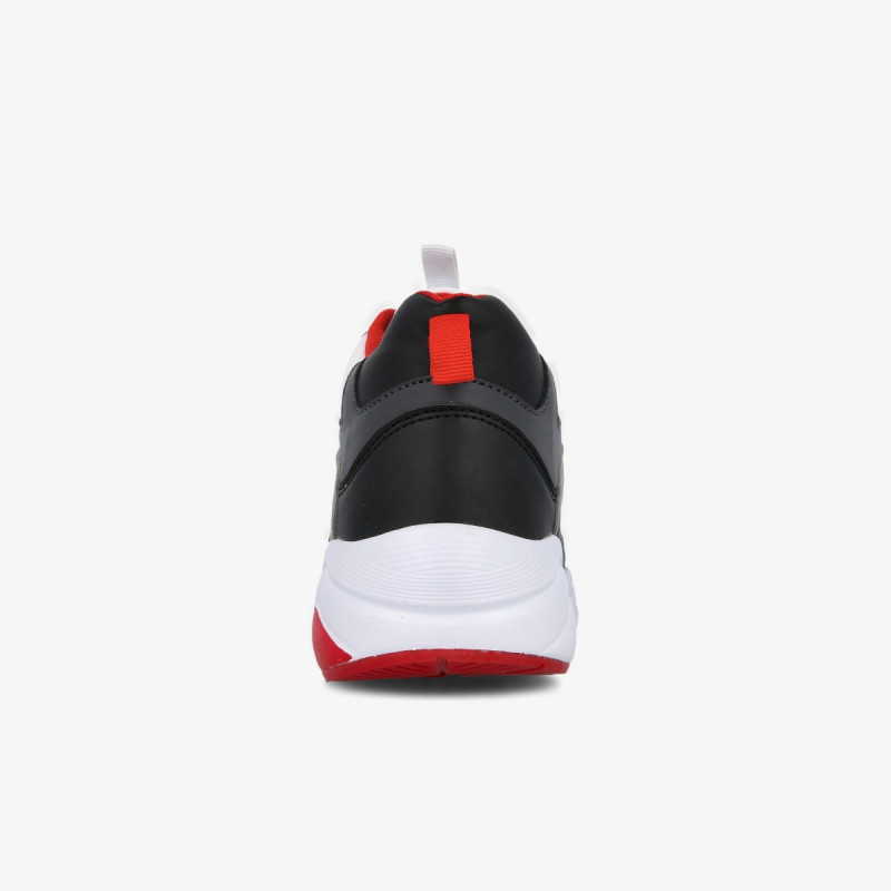CHAMPION Patike MARC MID