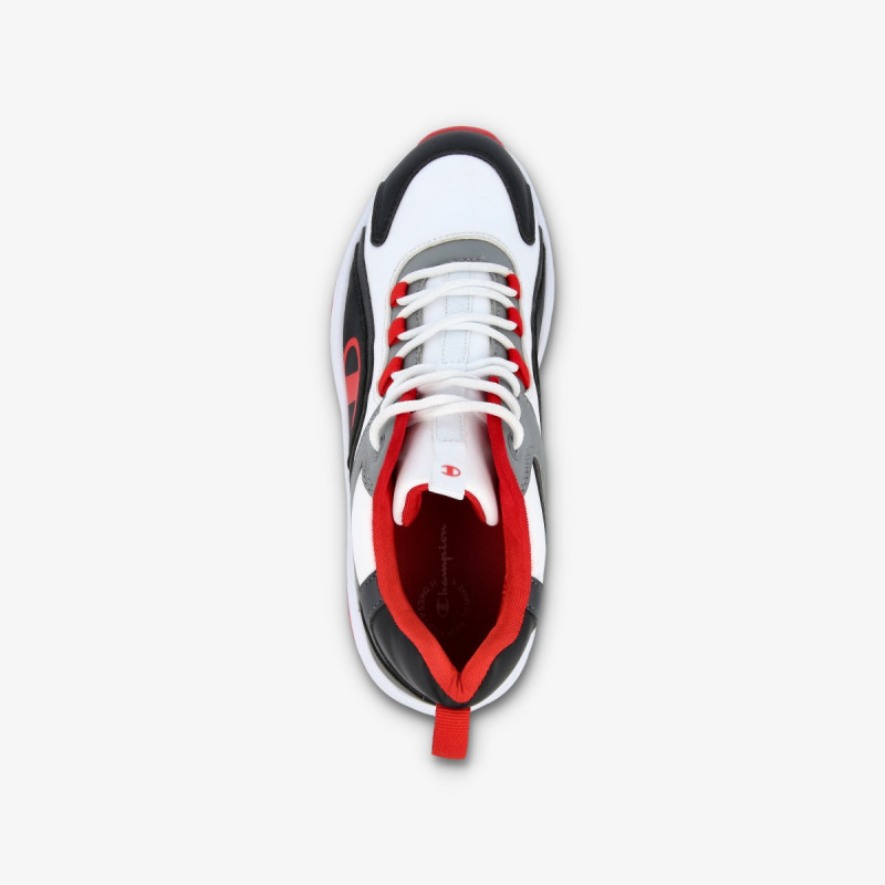 CHAMPION Patike MARC MID