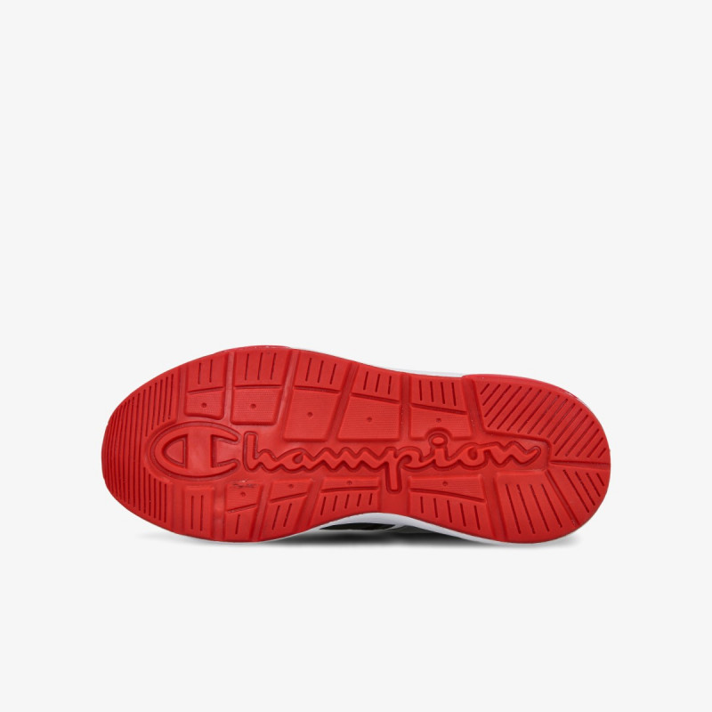 CHAMPION Patike MARC MID