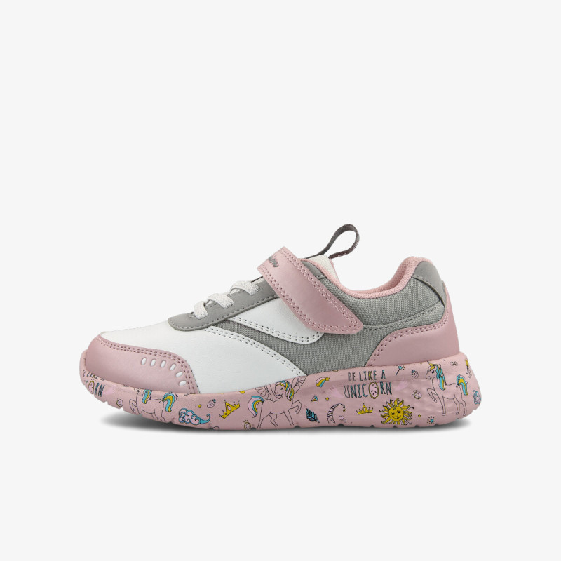 CHAMPION Patike VERONA