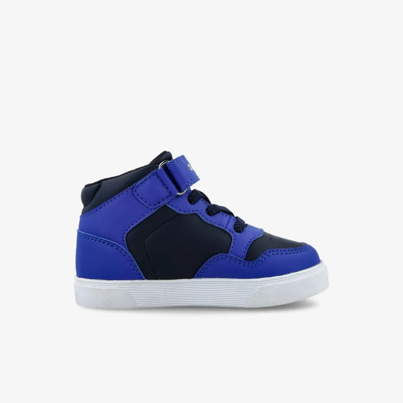 CHAMPION Patike CROSS TD