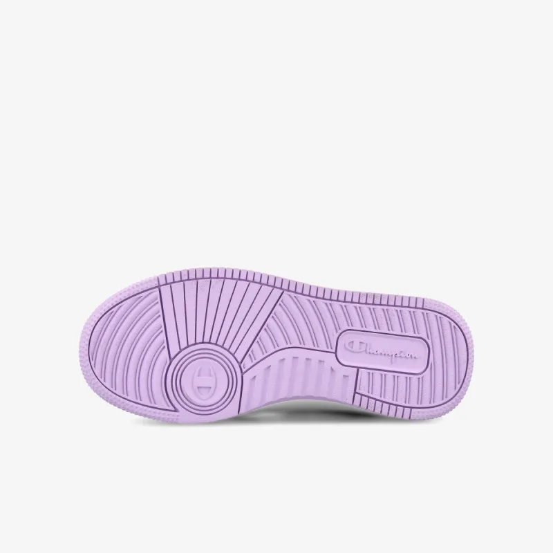 CHAMPION Patike LOCKER