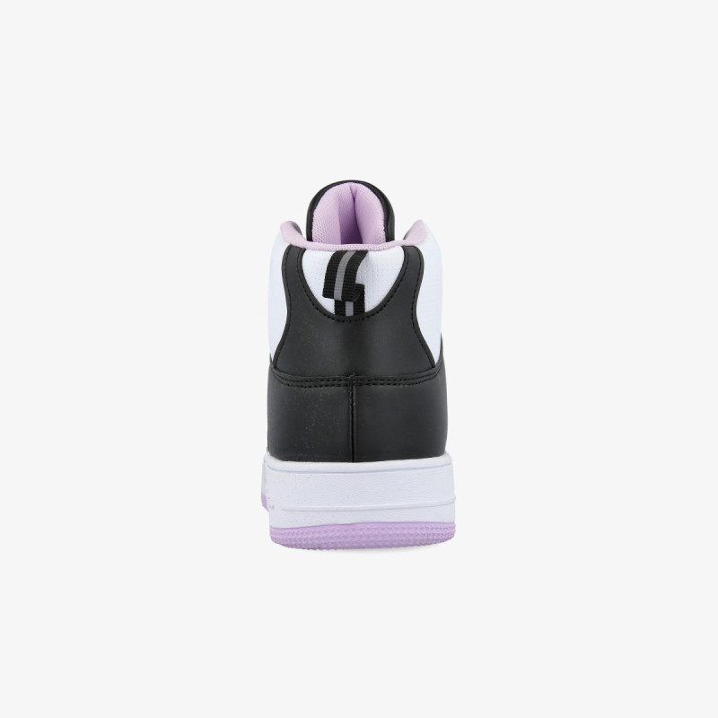 CHAMPION Patike LOCKER