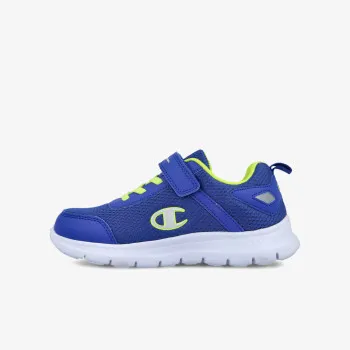 CHAMPION Patike SANO 