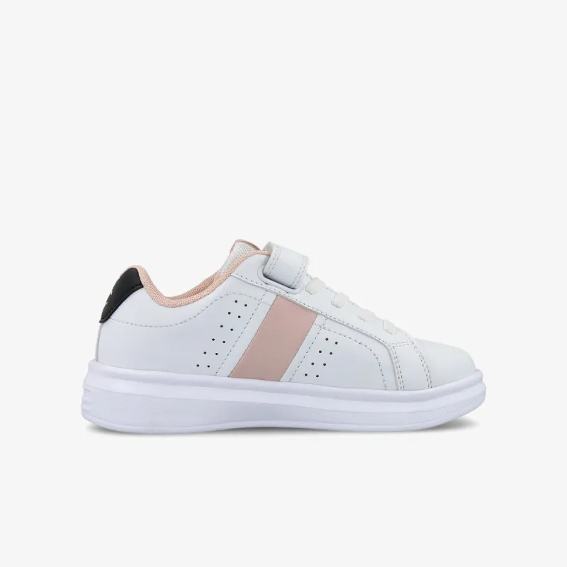 CHAMPION Patike NEGA 