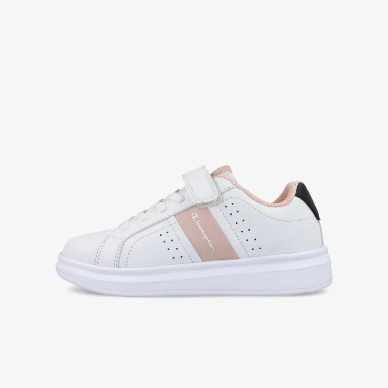 CHAMPION Patike NEGA 