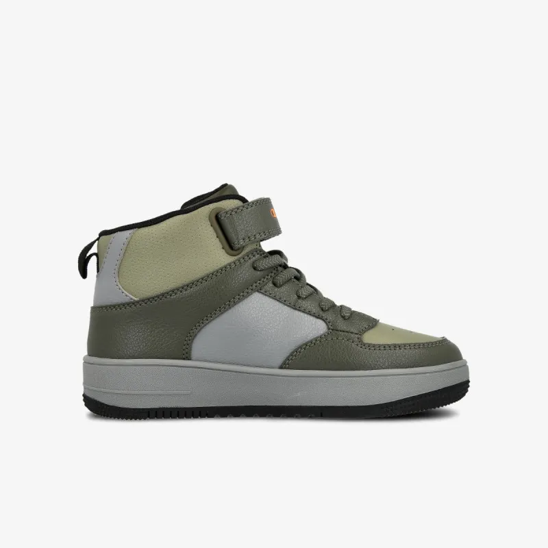 CHAMPION Patike LOCKER PS 