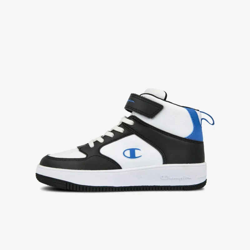 CHAMPION Patike LOCKER PS