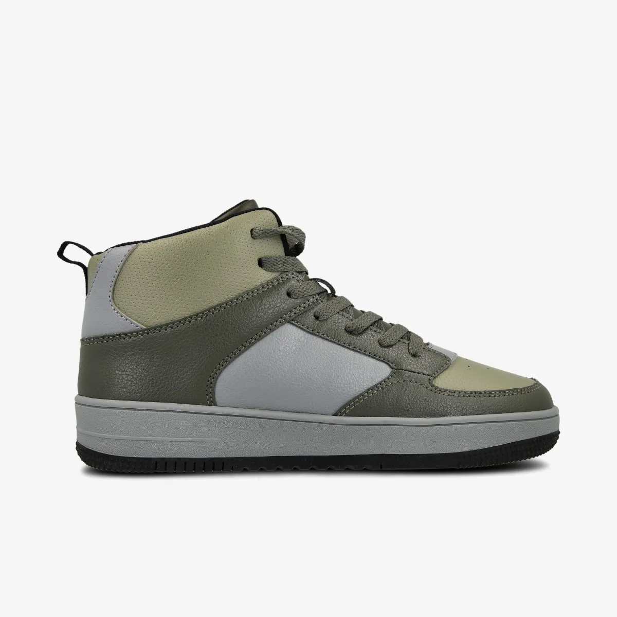 CHAMPION Patike LOCKER GS