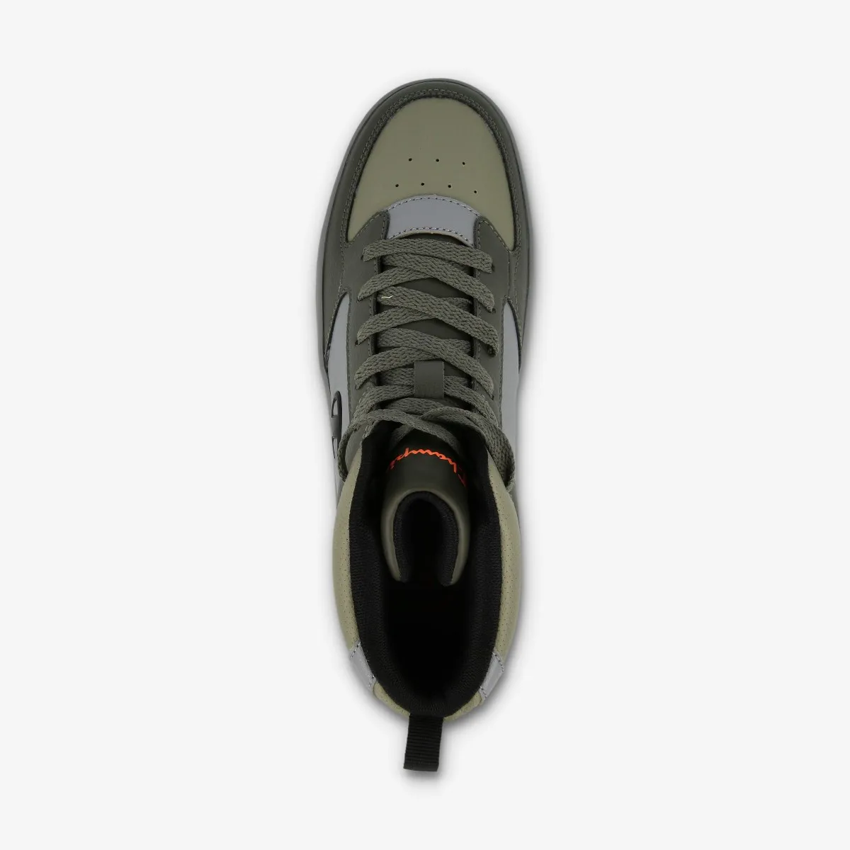 CHAMPION Patike LOCKER GS
