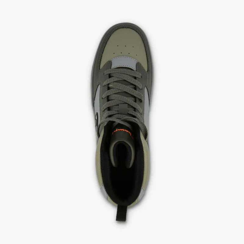 CHAMPION Patike LOCKER GS