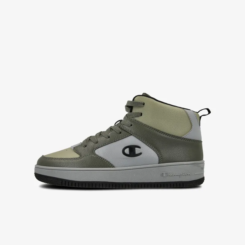 CHAMPION Patike LOCKER GS