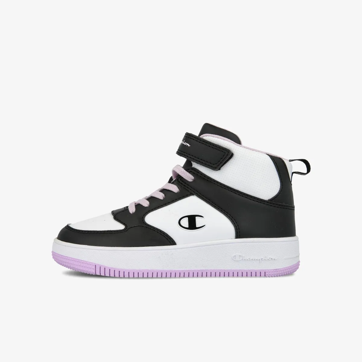 CHAMPION Patike LOCKER PS