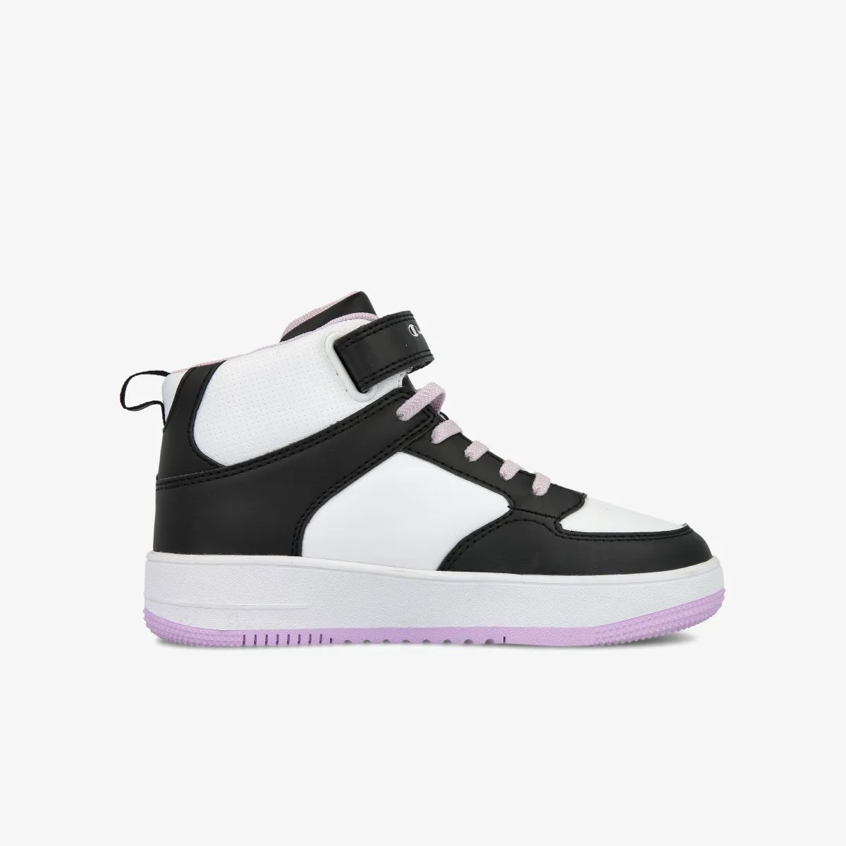 CHAMPION Patike LOCKER PS