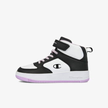 CHAMPION Patike LOCKER PS 
