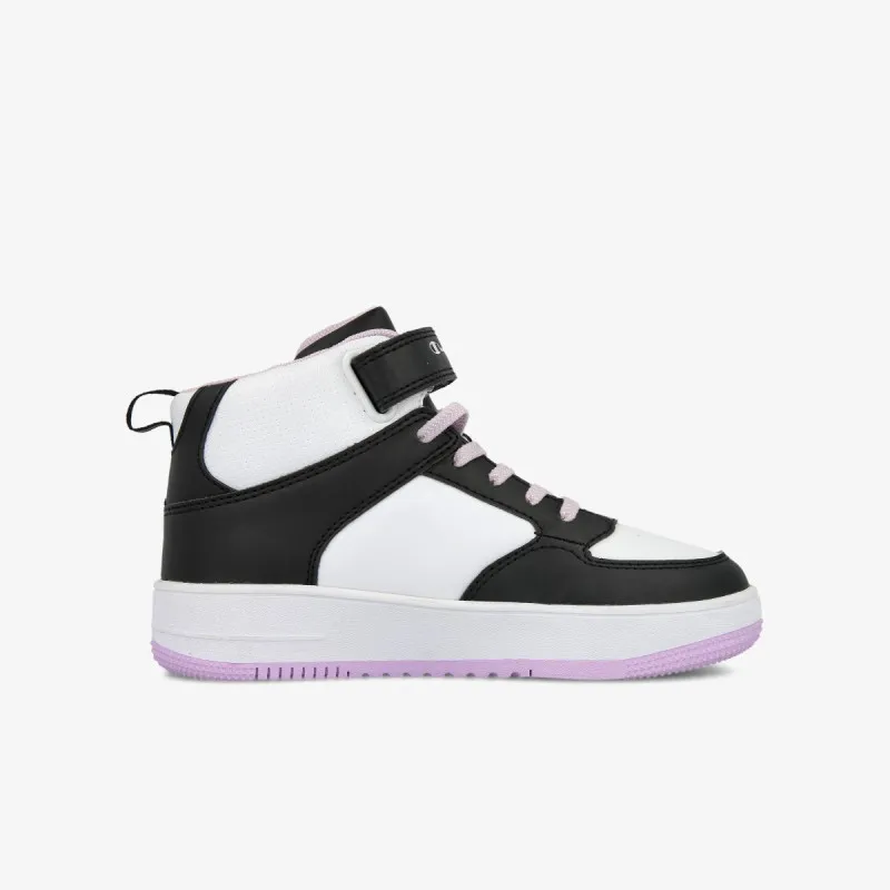 CHAMPION Patike LOCKER PS 