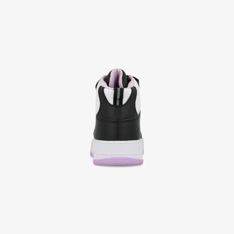 CHAMPION Patike LOCKER PS 