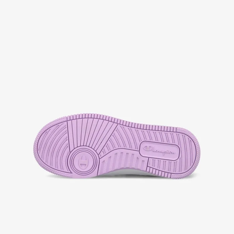 CHAMPION Patike LOCKER PS 