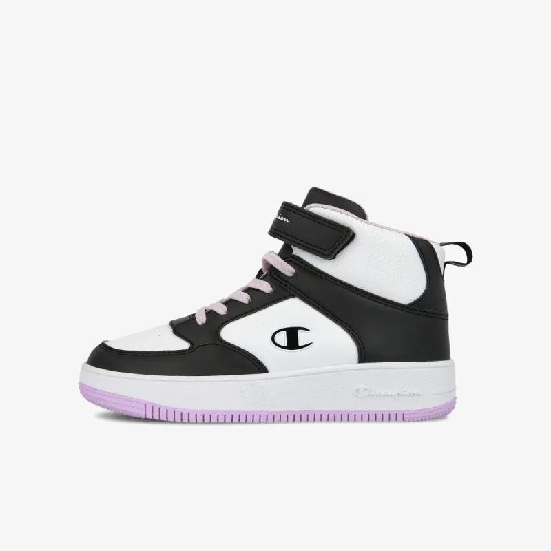 CHAMPION Patike LOCKER PS 