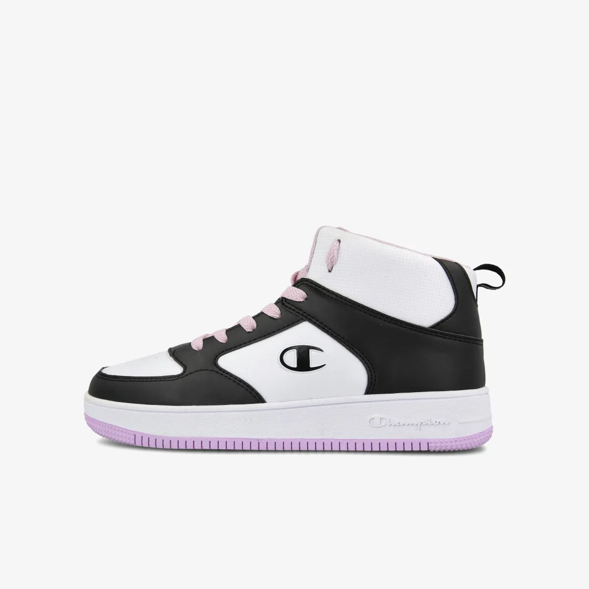 CHAMPION Patike LOCKER GS