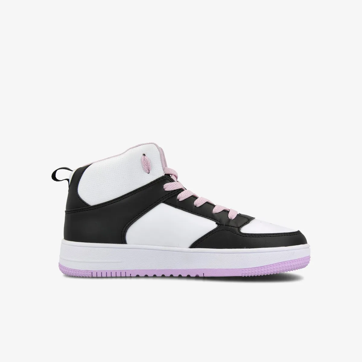 CHAMPION Patike LOCKER GS