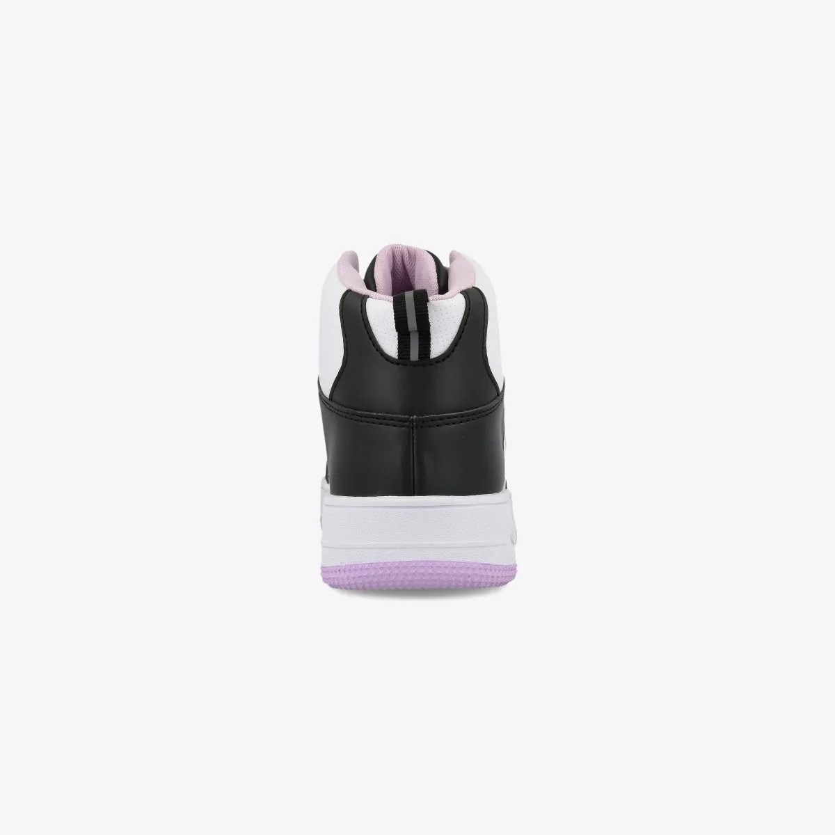 CHAMPION Patike LOCKER GS