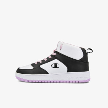 CHAMPION Patike LOCKER GS 