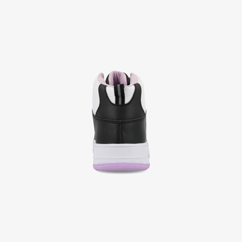 CHAMPION Patike LOCKER GS