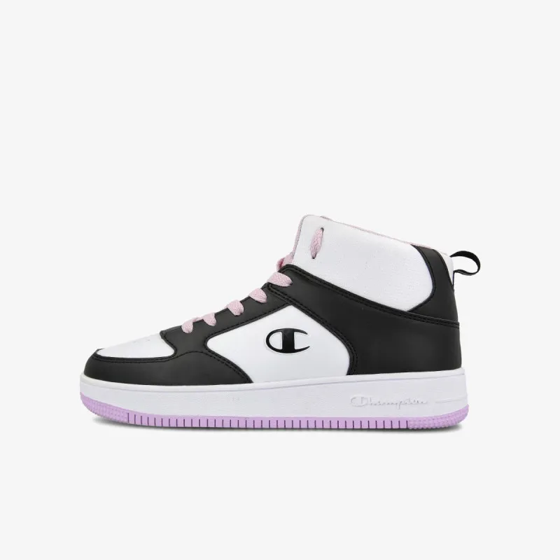 CHAMPION Patike LOCKER GS