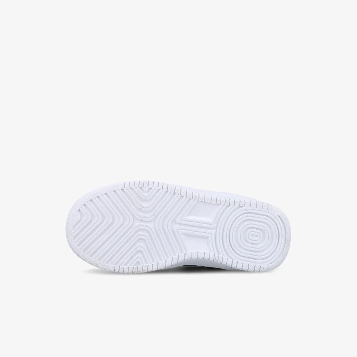 CHAMPION Patike DUSTER TD Low Cut Shoe