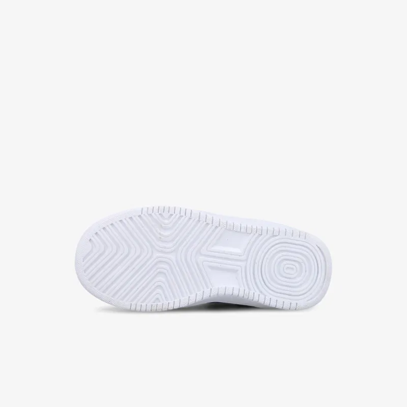 CHAMPION Patike DUSTER TD Low Cut Shoe 