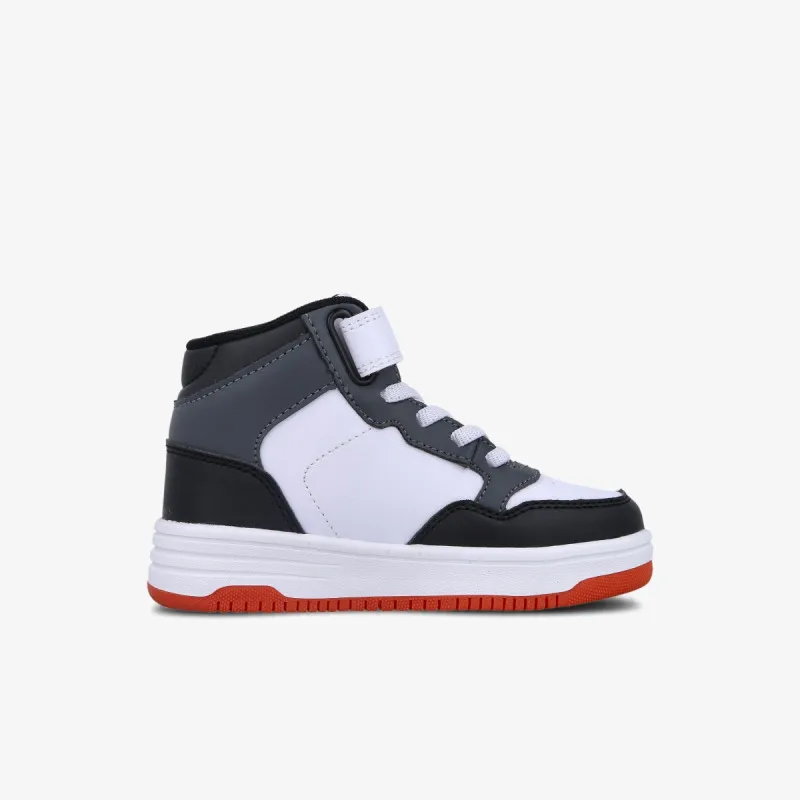 CHAMPION Patike DUSTER TD Low Cut Shoe 