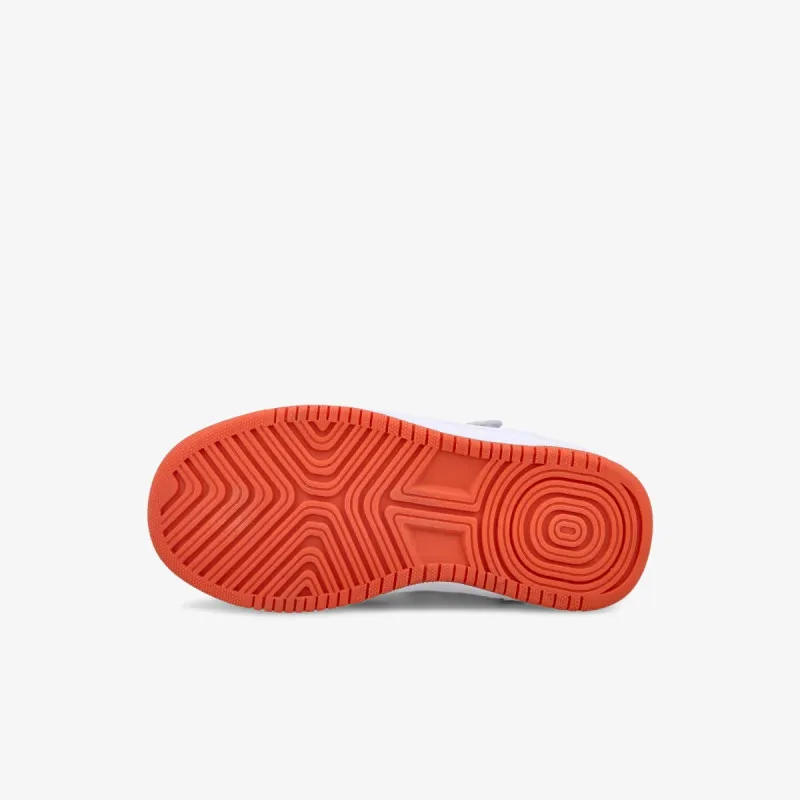CHAMPION Patike DUSTER TD Low Cut Shoe 
