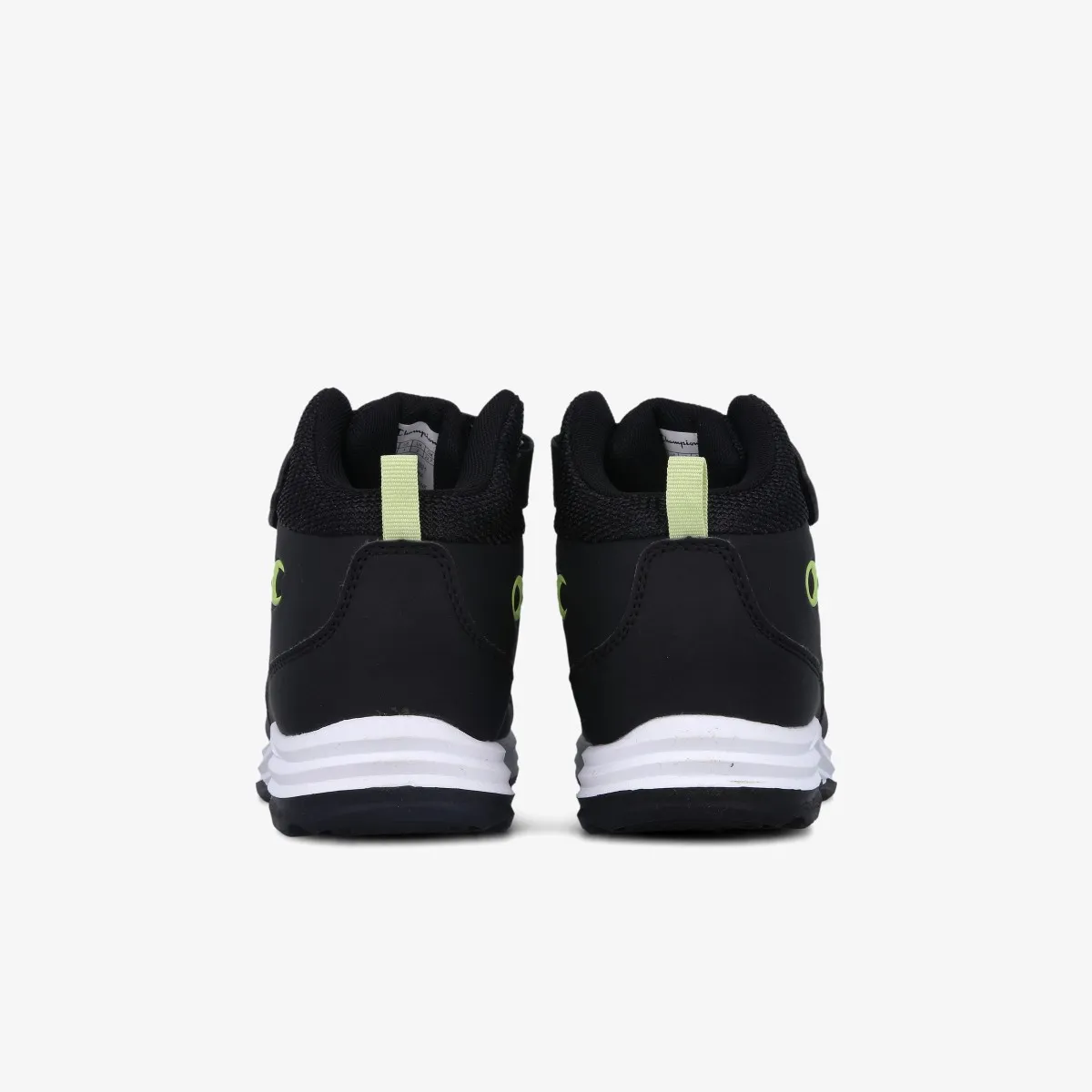 CHAMPION Patike LARRY PS Low Cut Shoe