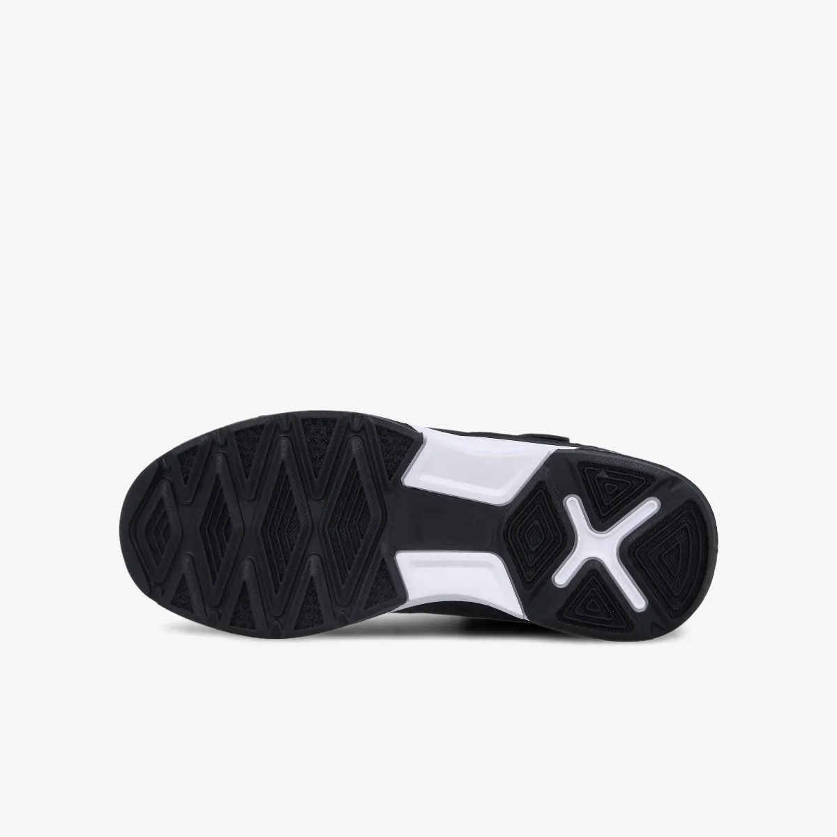 CHAMPION Patike LARRY PS Low Cut Shoe