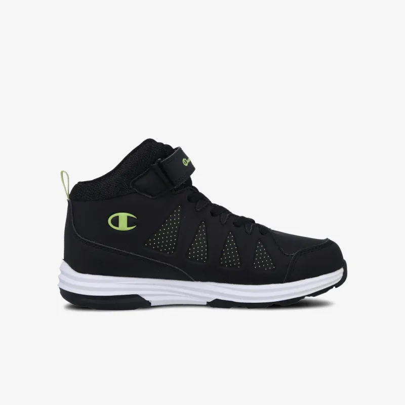 CHAMPION Patike LARRY PS Low Cut Shoe 