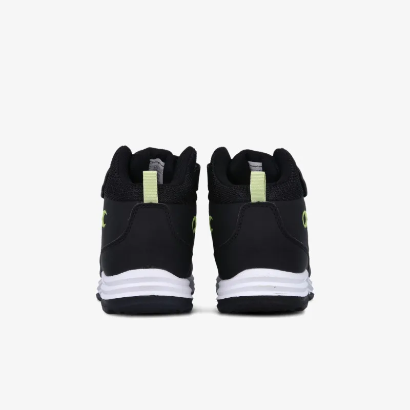 CHAMPION Patike LARRY PS Low Cut Shoe 