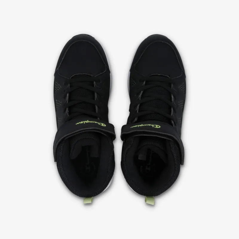 CHAMPION Patike LARRY PS Low Cut Shoe 