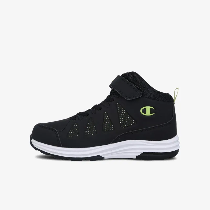 CHAMPION Patike LARRY PS Low Cut Shoe 