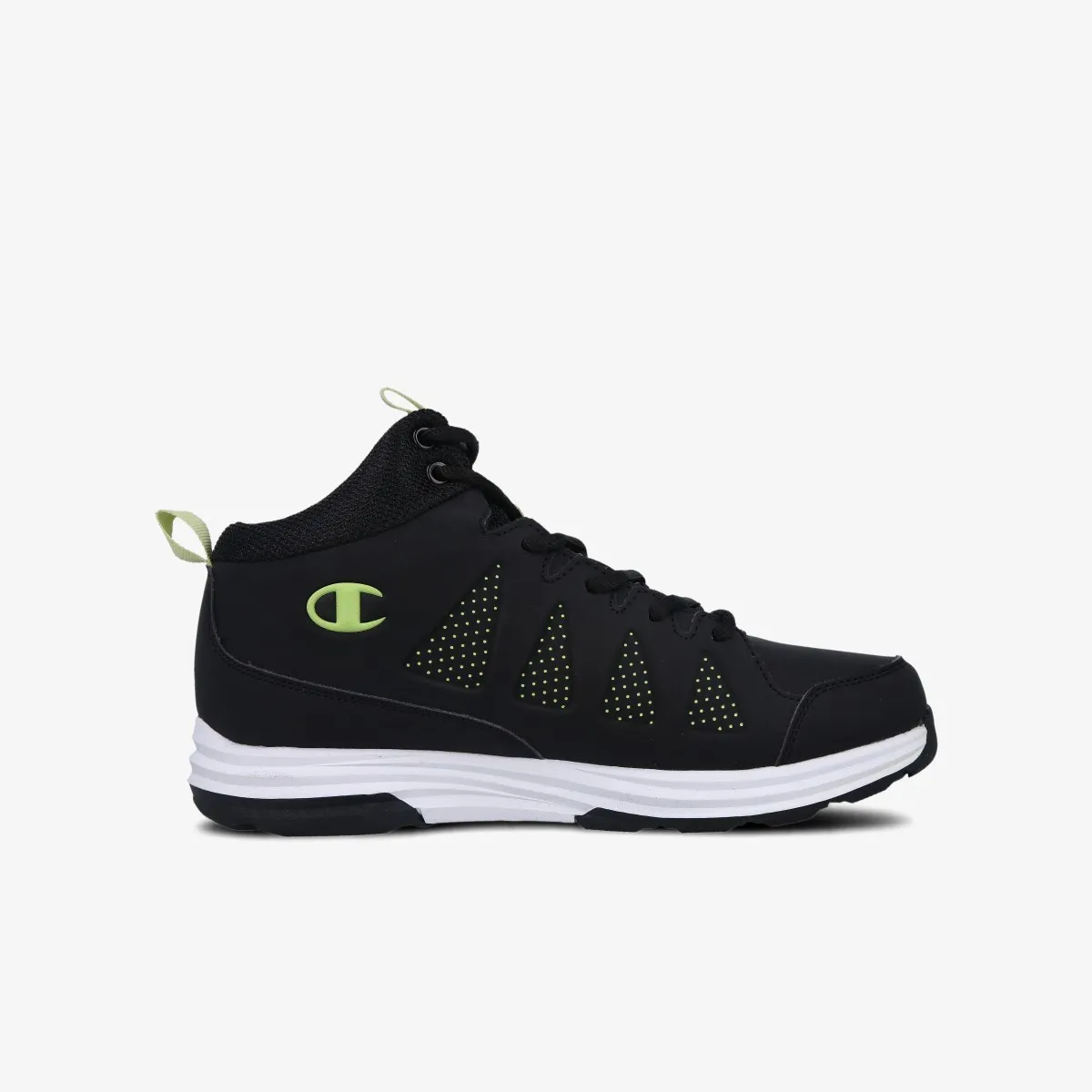 CHAMPION Patike LARRY GS Low Cut Shoe