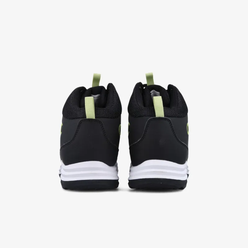 CHAMPION Patike LARRY GS Low Cut Shoe 