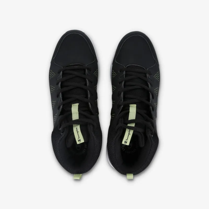 CHAMPION Patike LARRY GS Low Cut Shoe 